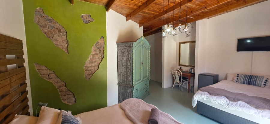 4 Bedroom Property for Sale in Flamwood North West